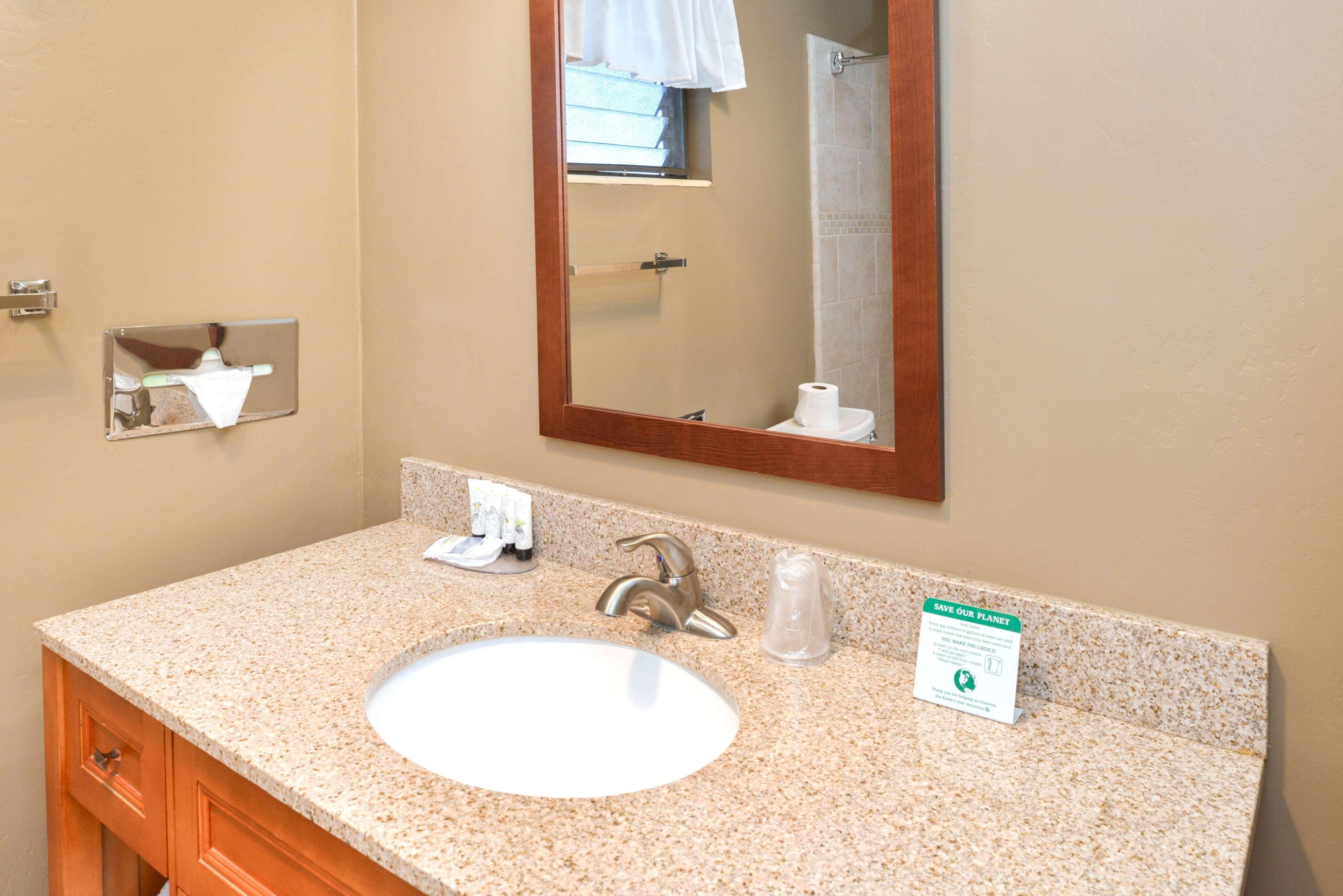 Svendsgaard'S Lodge- Americas Best Value Inn & Suites Solvang Exterior photo
